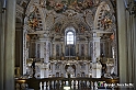 VBS_6045 - Sotto il Cervo - Palazzina di Caccia di Stupinigi